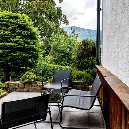 Trojka House Appartamento Szklarska Poręba Esterno foto