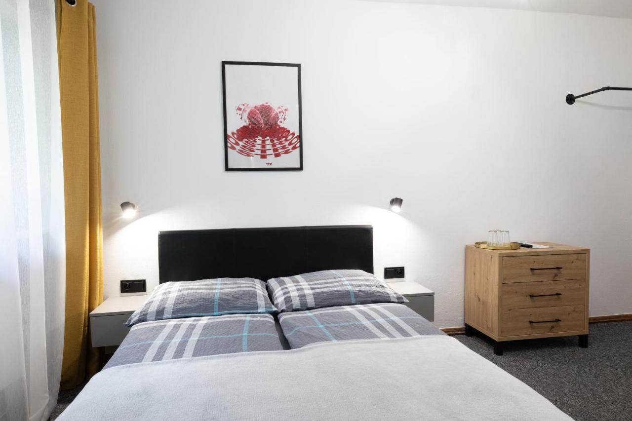 Trojka House Appartamento Szklarska Poręba Esterno foto